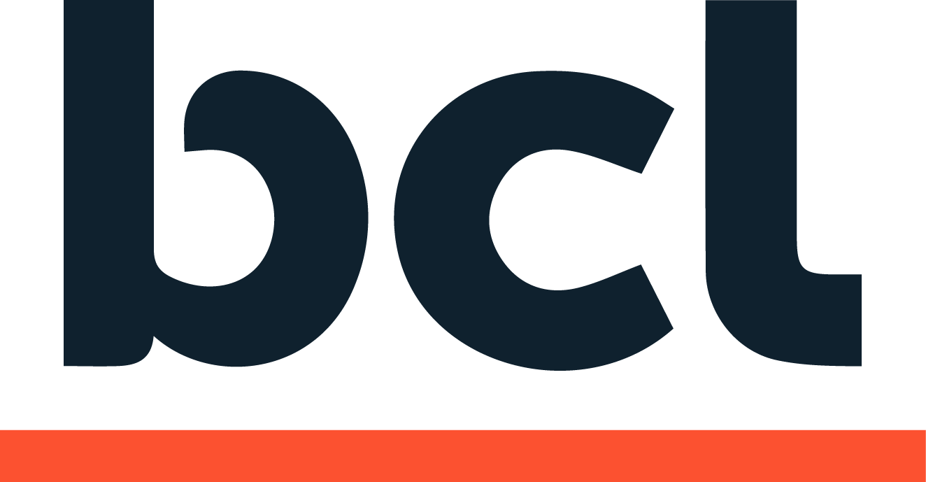 Project Tracker logo